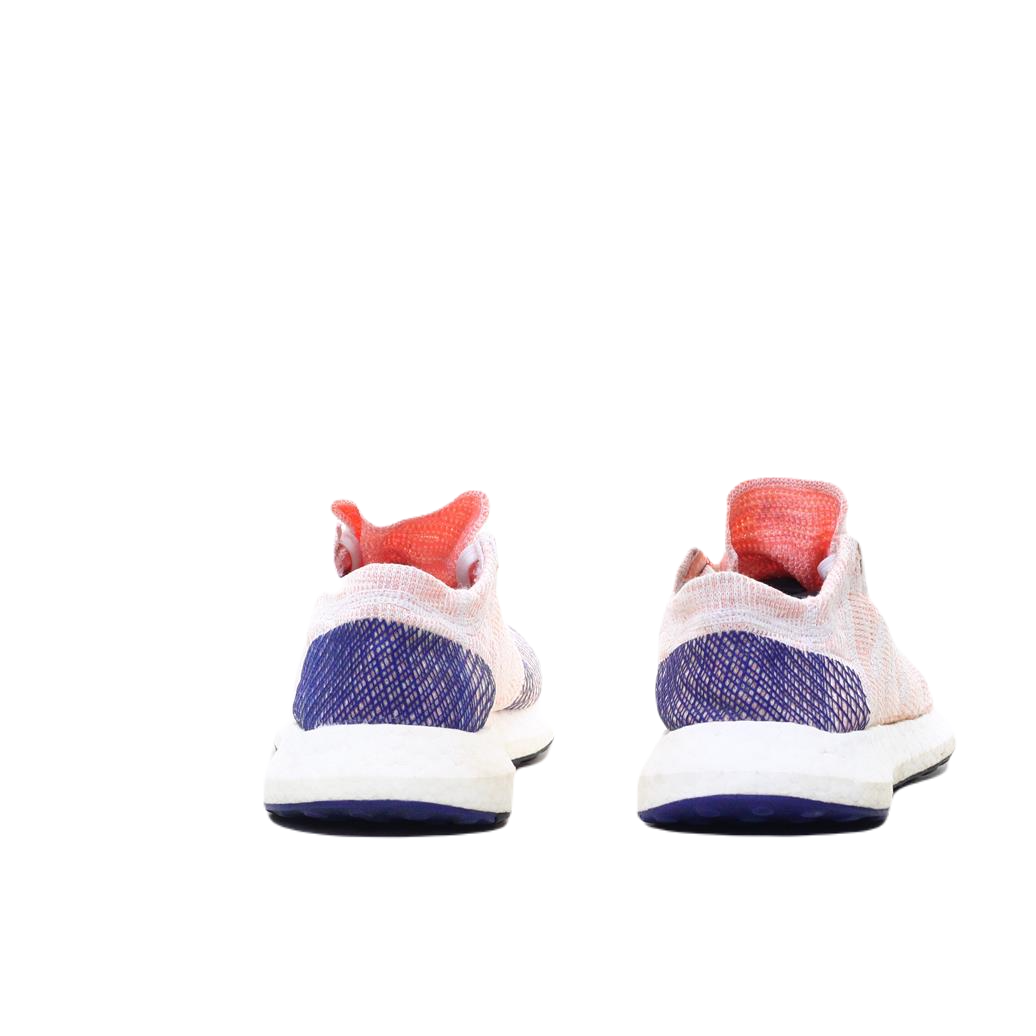 ADIDAS PURE BOOST (Original USA Imported)
