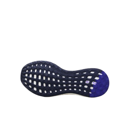ADIDAS PURE BOOST (Original USA Imported)