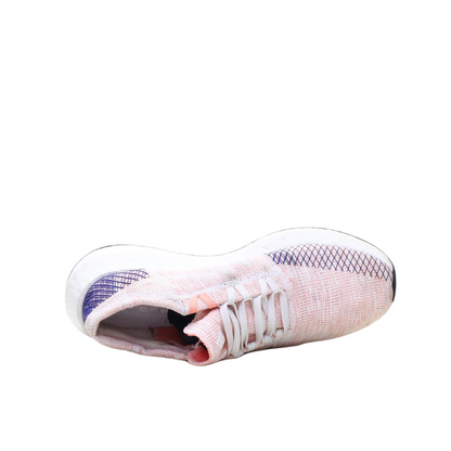 ADIDAS PURE BOOST (Original USA Imported)