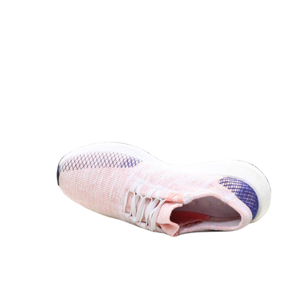 ADIDAS PURE BOOST (Original USA Imported)