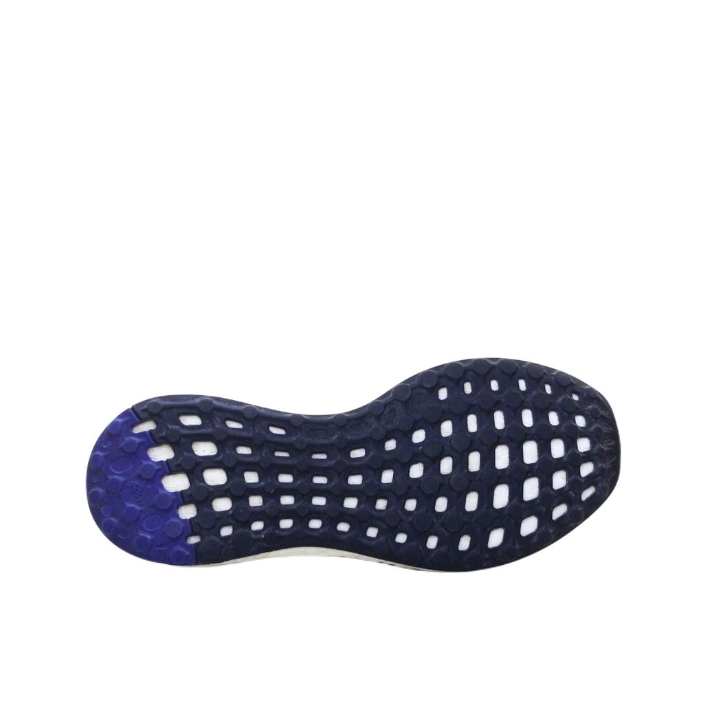 ADIDAS PURE BOOST (Original USA Imported)