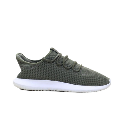 ADIDAS TUBULAR (Original USA Imported)