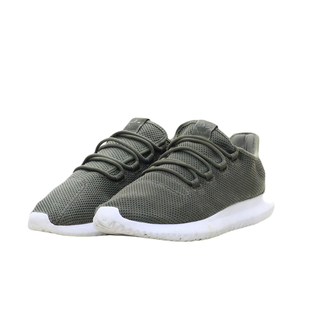 ADIDAS TUBULAR (Original USA Imported)