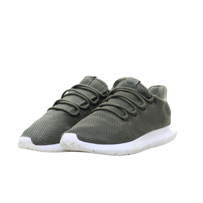 ADIDAS TUBULAR (Original USA Imported)