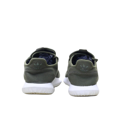 ADIDAS TUBULAR (Original USA Imported)