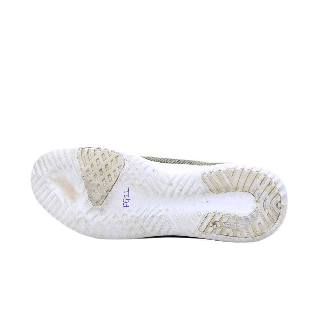 ADIDAS TUBULAR (Original USA Imported)