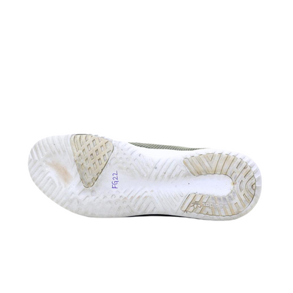 ADIDAS TUBULAR (Original USA Imported)
