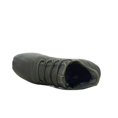 ADIDAS TUBULAR (Original USA Imported)