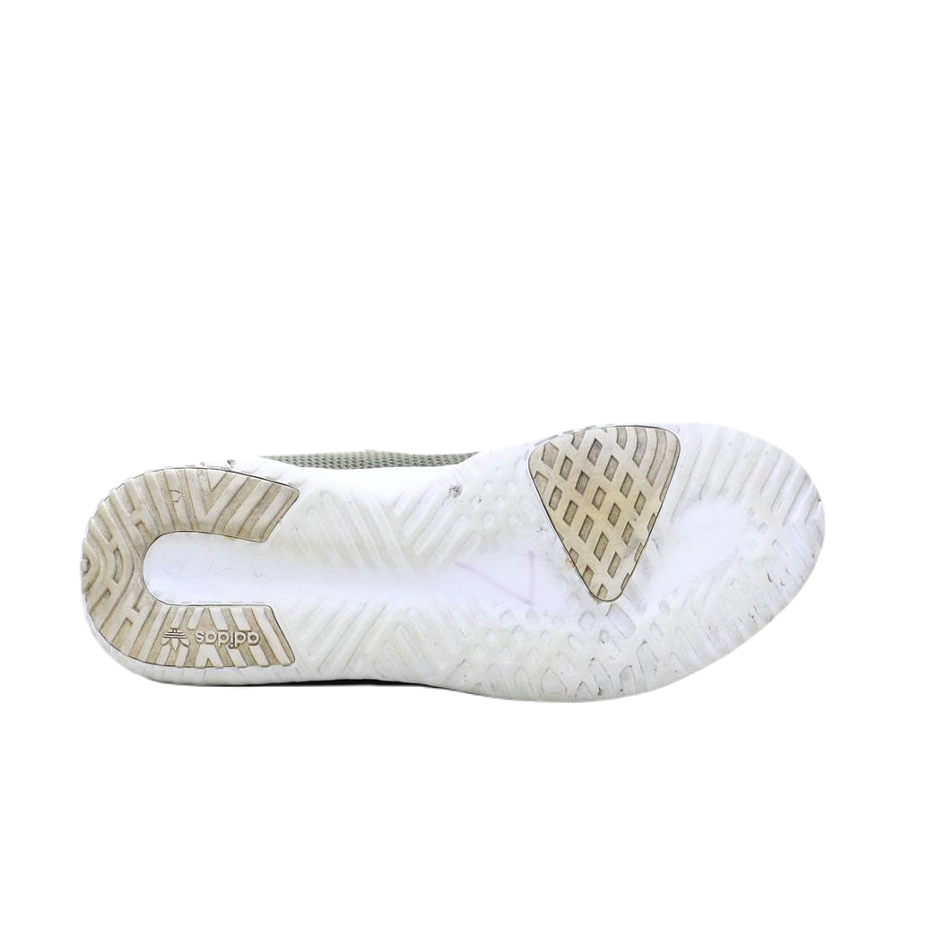 ADIDAS TUBULAR (Original USA Imported)