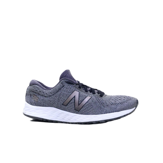 NEW BALANCE FRESH FOAM ARISHI USA (Original USA Imported)