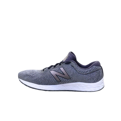NEW BALANCE FRESH FOAM ARISHI USA (Original USA Imported)