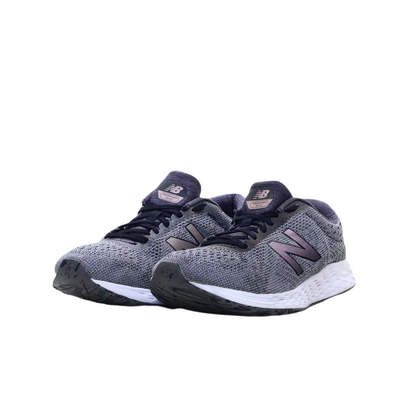NEW BALANCE FRESH FOAM ARISHI USA (Original USA Imported)