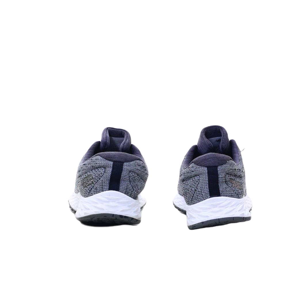 NEW BALANCE FRESH FOAM ARISHI USA (Original USA Imported)