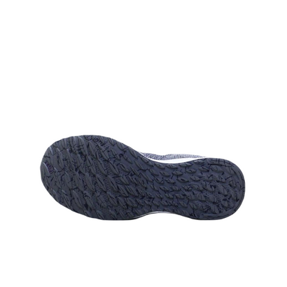 NEW BALANCE FRESH FOAM ARISHI USA (Original USA Imported)