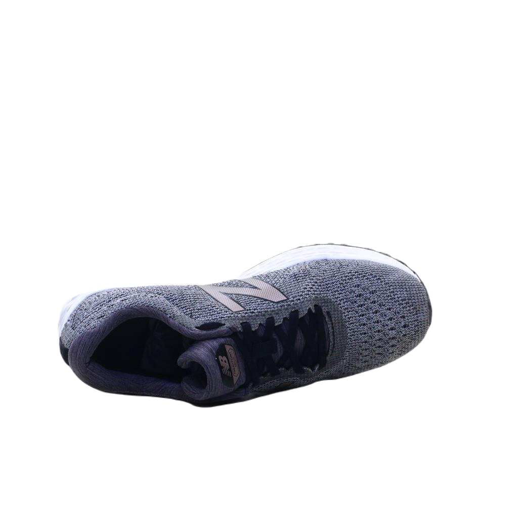 NEW BALANCE FRESH FOAM ARISHI USA (Original USA Imported)