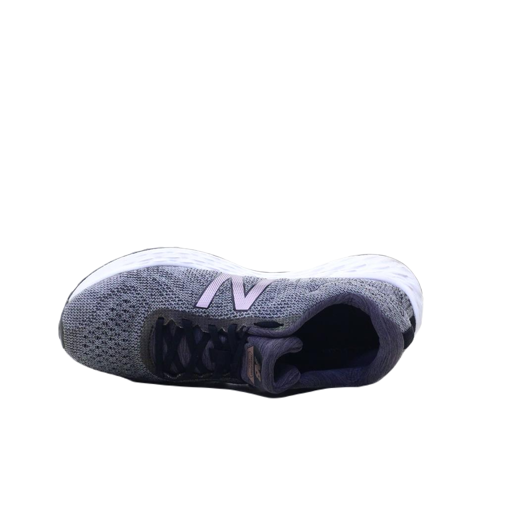 NEW BALANCE FRESH FOAM ARISHI USA (Original USA Imported)