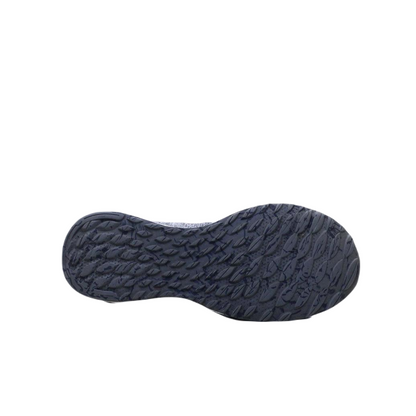 NEW BALANCE FRESH FOAM ARISHI USA (Original USA Imported)