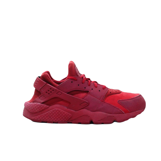 NIKE AIR HUARACHE (Original USA Imported)