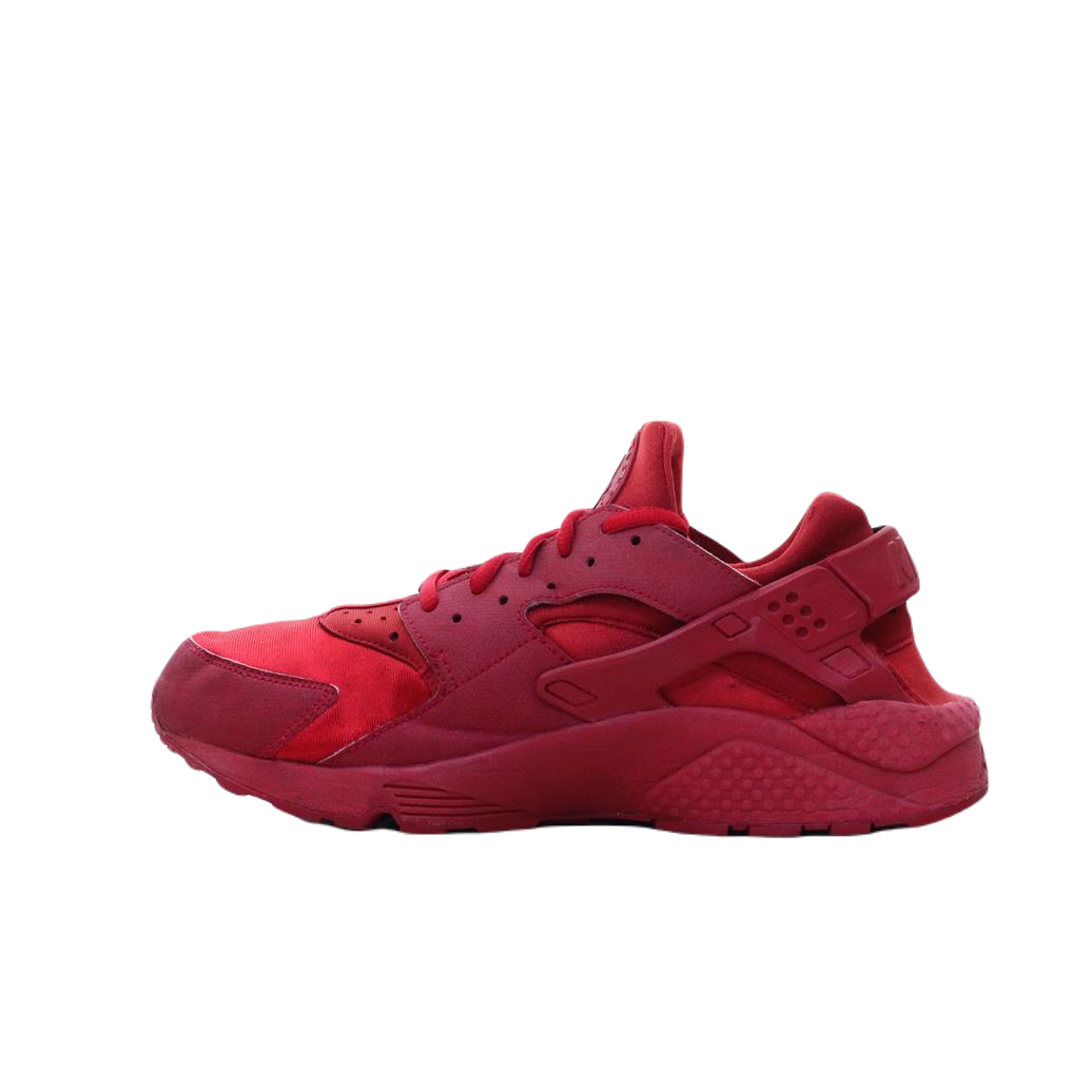 NIKE AIR HUARACHE (Original USA Imported)