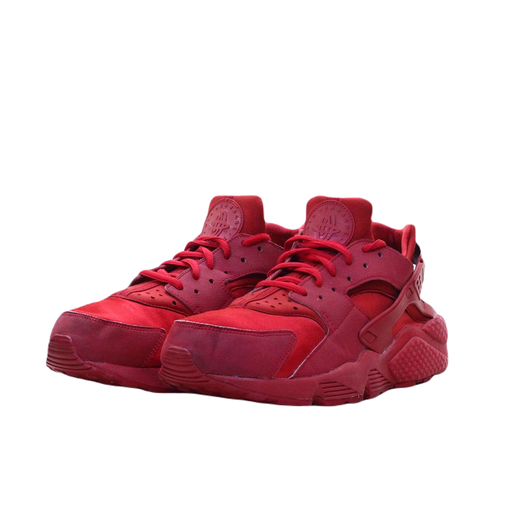 NIKE AIR HUARACHE (Original USA Imported)