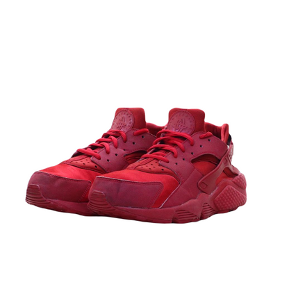 NIKE AIR HUARACHE (Original USA Imported)