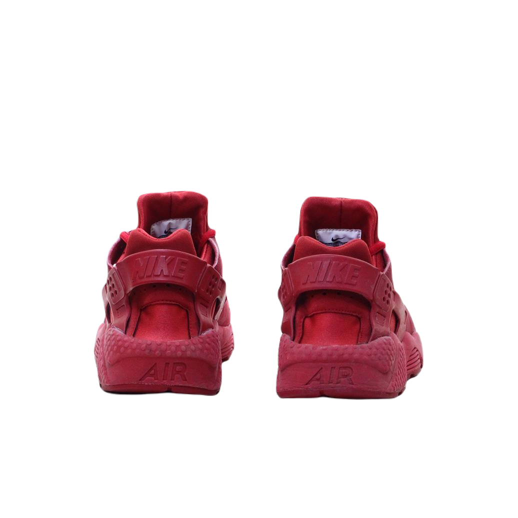 NIKE AIR HUARACHE (Original USA Imported)