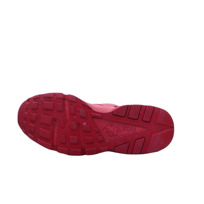 NIKE AIR HUARACHE (Original USA Imported)