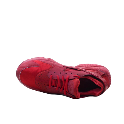 NIKE AIR HUARACHE (Original USA Imported)