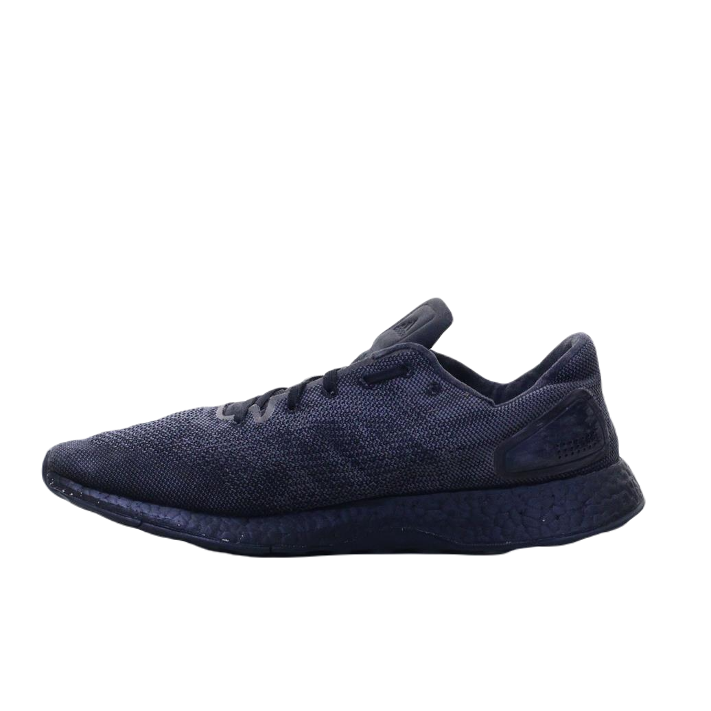 ADIDAS PURE BOOST (Original USA Imported)