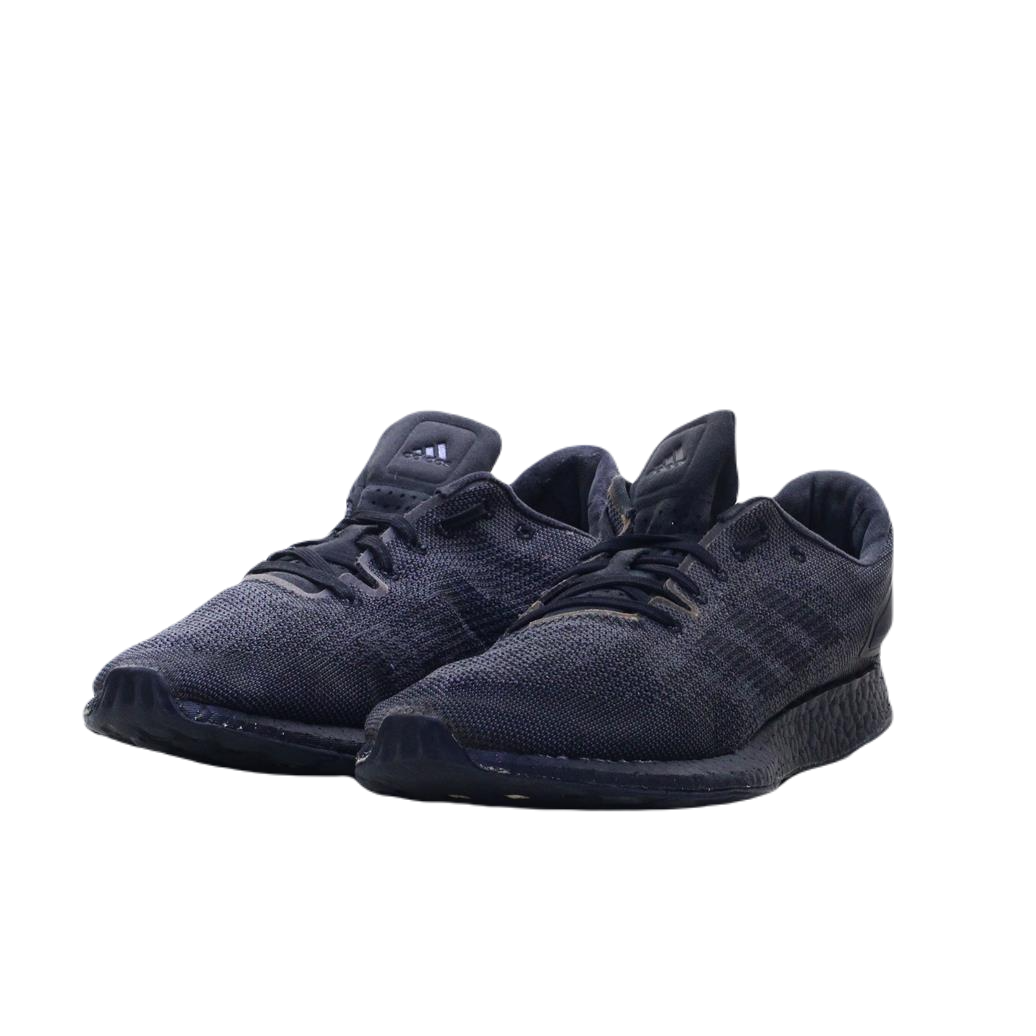 ADIDAS PURE BOOST (Original USA Imported)
