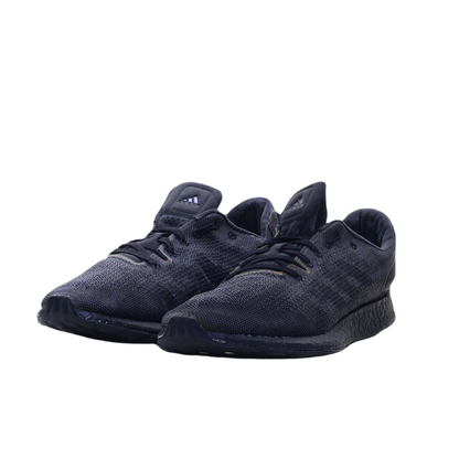 ADIDAS PURE BOOST (Original USA Imported)
