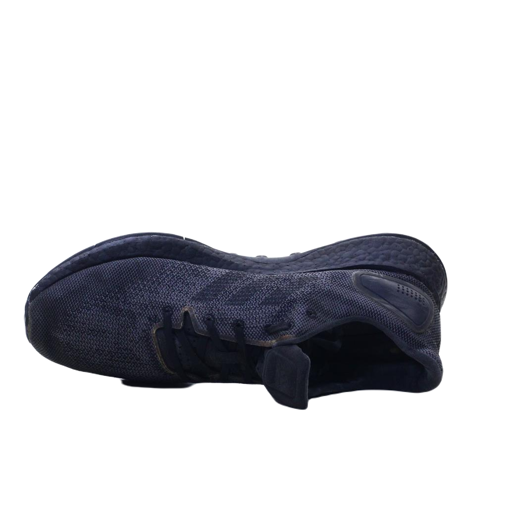 ADIDAS PURE BOOST (Original USA Imported)