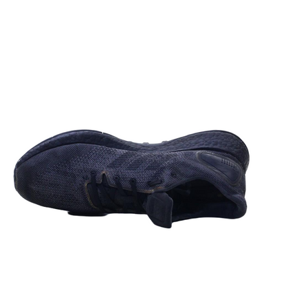 ADIDAS PURE BOOST (Original USA Imported)