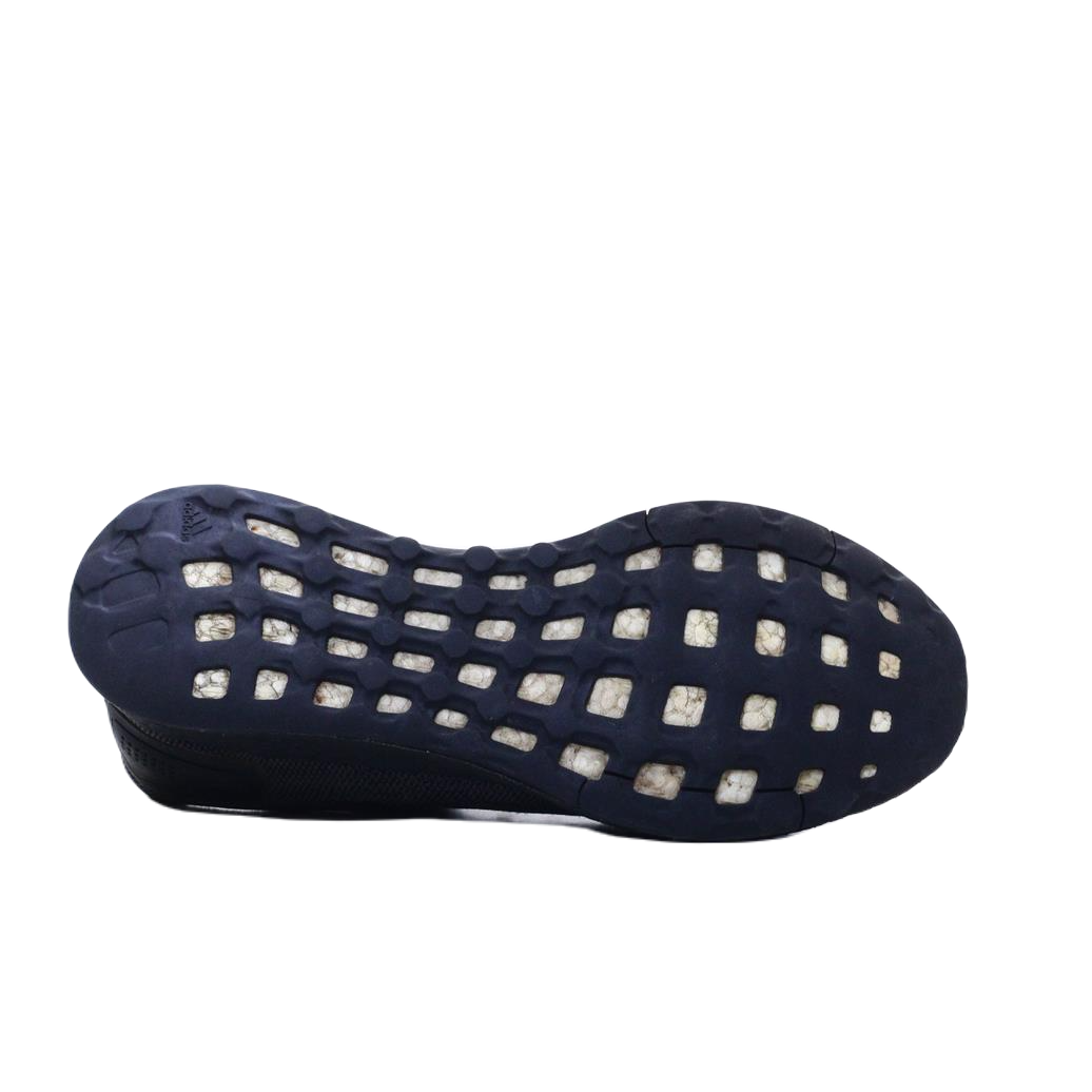 ADIDAS PURE BOOST (Original USA Imported)