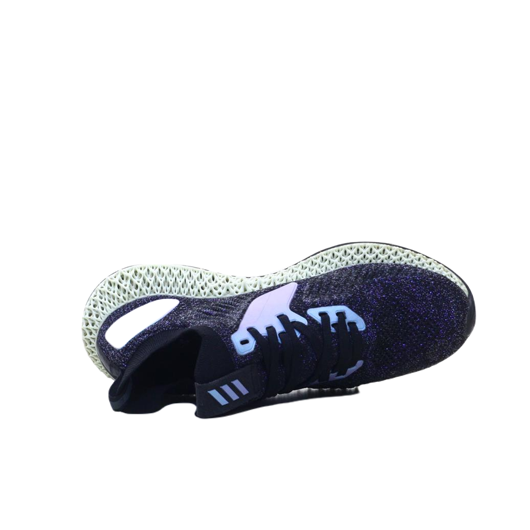 ADIDAS 4D CONTINENTAL SPORTS (Original USA Imported)