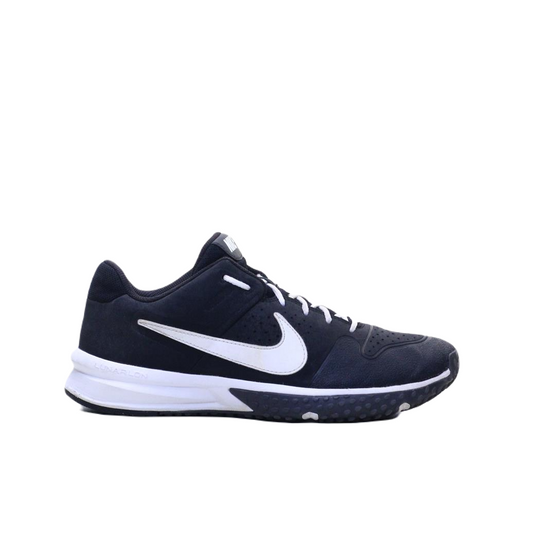 NIKE LUNARLON GRIPPER (Original USA Imported)