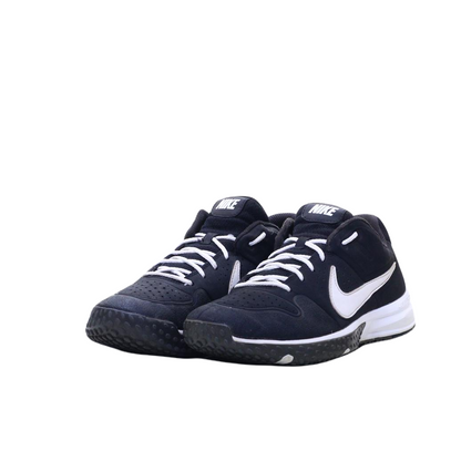NIKE LUNARLON GRIPPER (Original USA Imported)