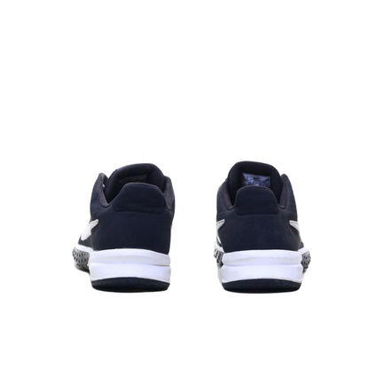 NIKE LUNARLON GRIPPER (Original USA Imported)