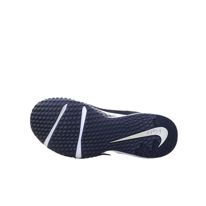 NIKE LUNARLON GRIPPER (Original USA Imported)