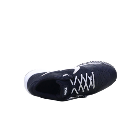 NIKE LUNARLON GRIPPER (Original USA Imported)