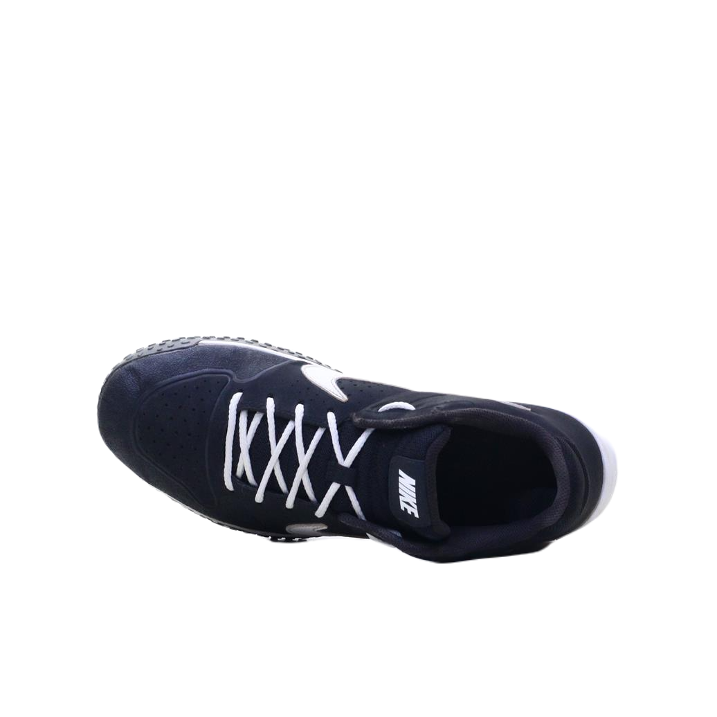NIKE LUNARLON GRIPPER (Original USA Imported)