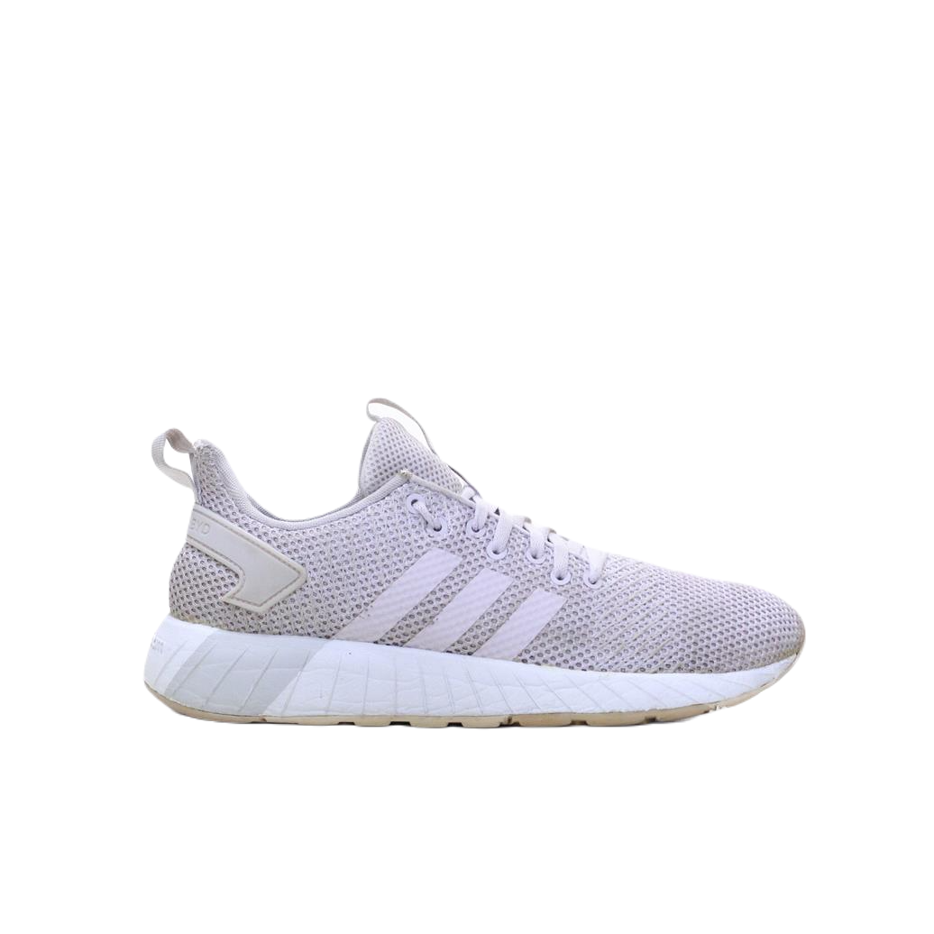 ADIDAS QUESTAR BYD CLOUDFOAM (Original USA Imported)