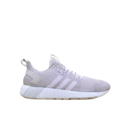 ADIDAS QUESTAR BYD CLOUDFOAM (Original USA Imported)