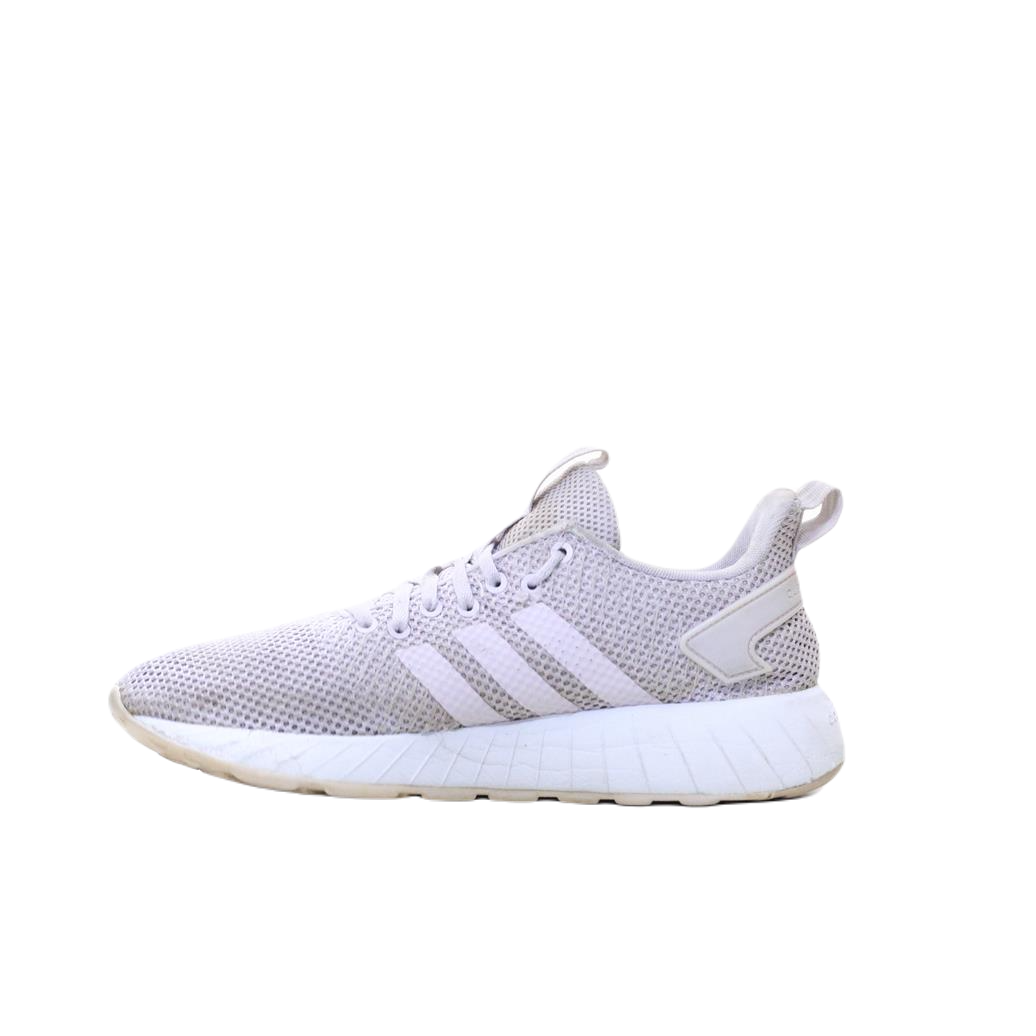 ADIDAS QUESTAR BYD CLOUDFOAM (Original USA Imported)