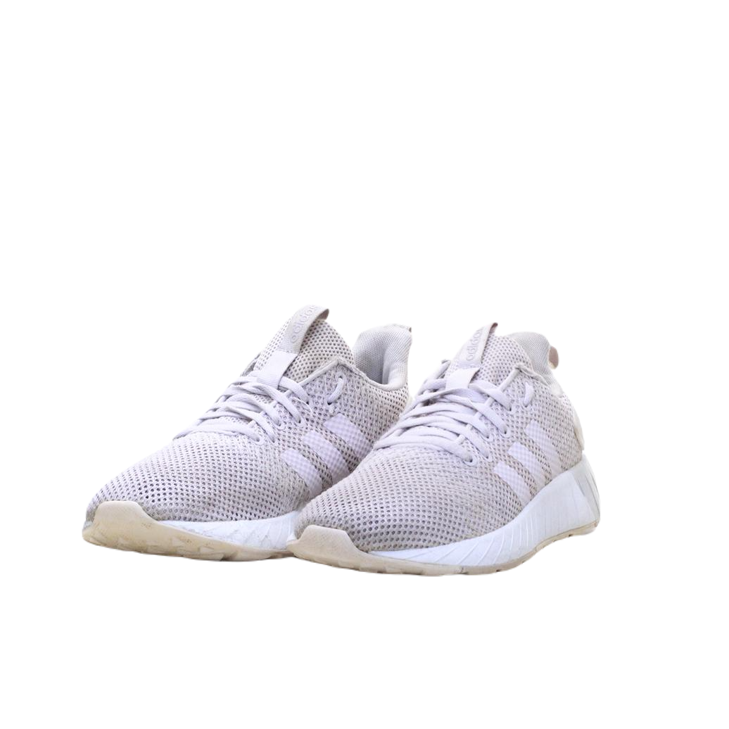 ADIDAS QUESTAR BYD CLOUDFOAM Original USA Imported Lunda Bazar