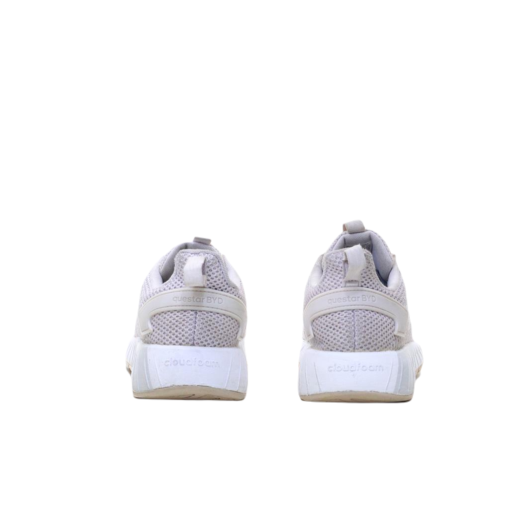 Adidas online questar decathlon