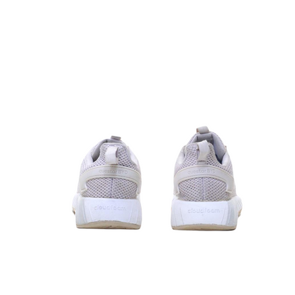ADIDAS QUESTAR BYD CLOUDFOAM (Original USA Imported)