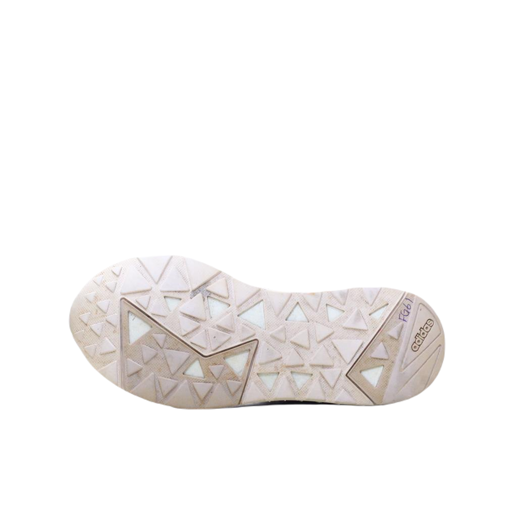 ADIDAS QUESTAR BYD CLOUDFOAM (Original USA Imported)