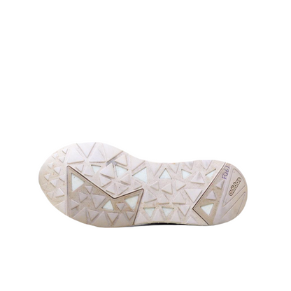 ADIDAS QUESTAR BYD CLOUDFOAM (Original USA Imported)