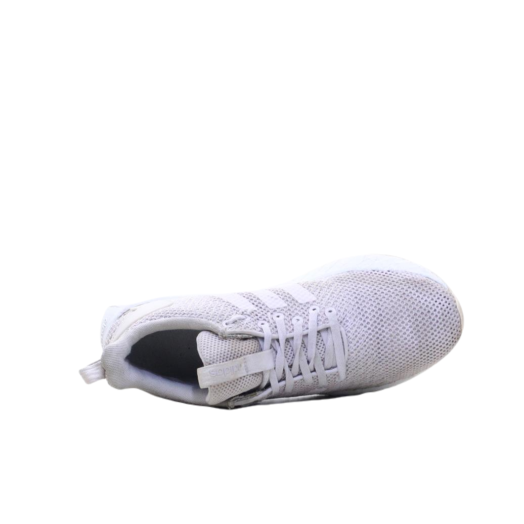 ADIDAS QUESTAR BYD CLOUDFOAM (Original USA Imported)
